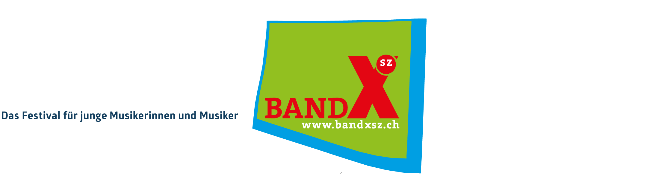 BandXsz